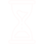 Icon Ampulheta