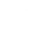 icon pessoas
