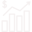grafico-acima